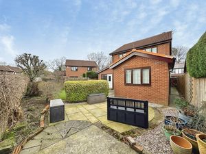 Photo 13- click for photo gallery